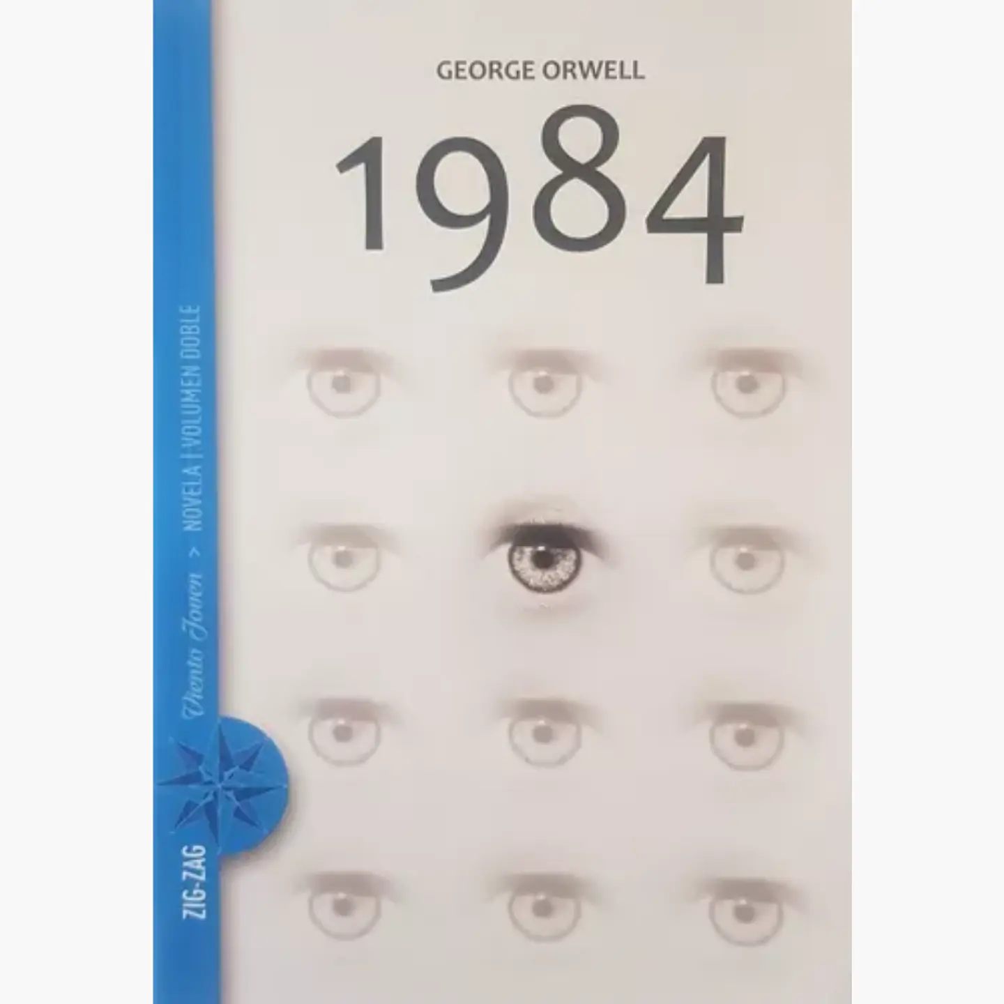1984 1