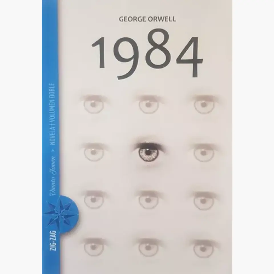 1984 1