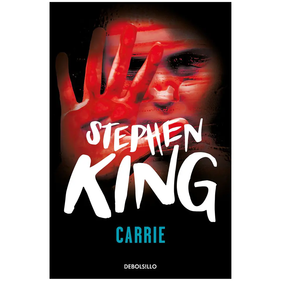 Carrie 1