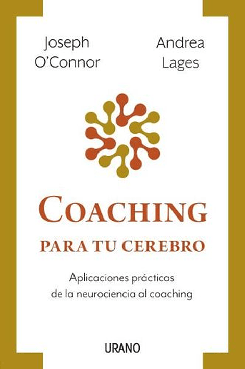 Coaching Para Tu Cerebro