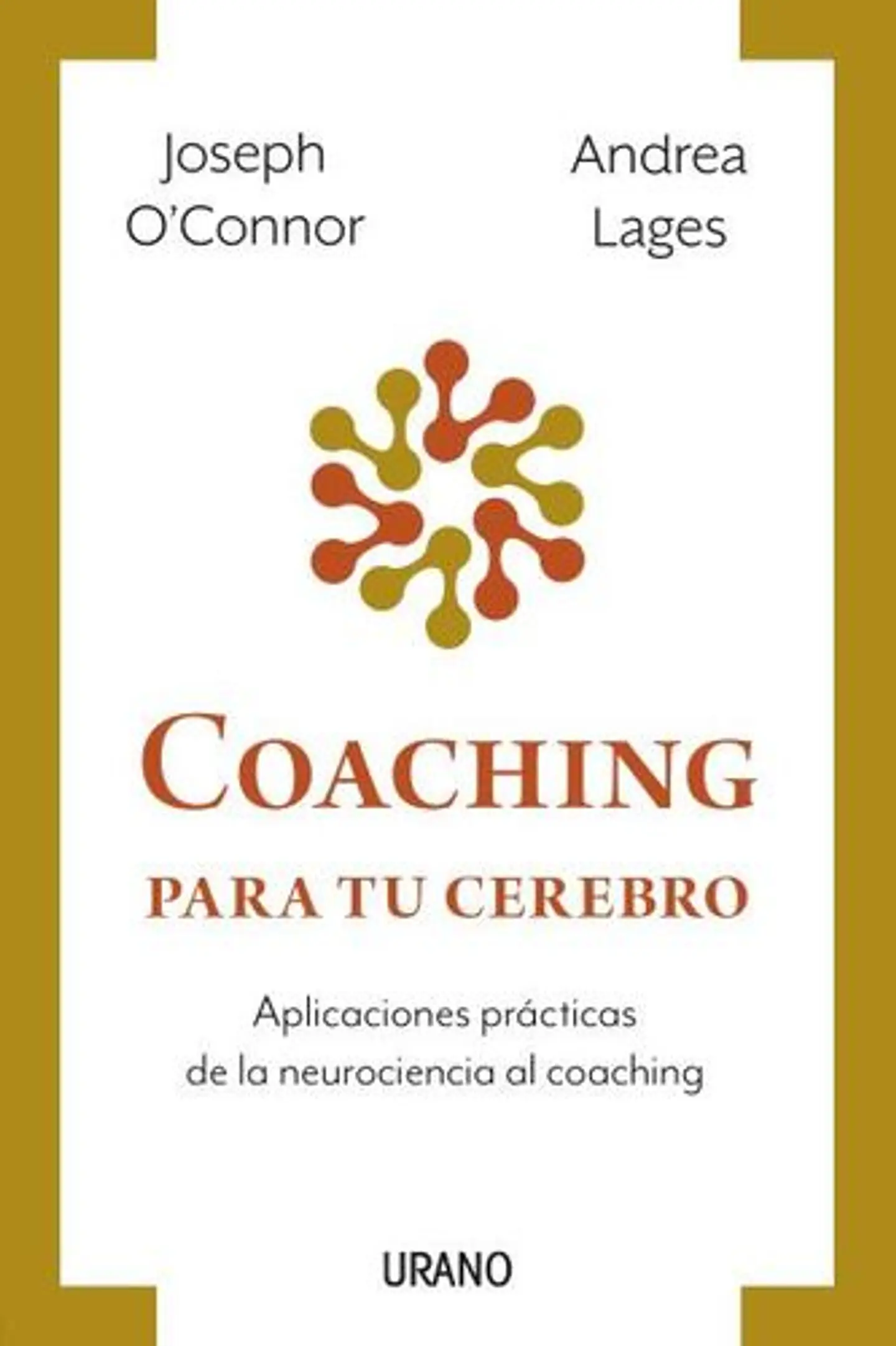 Coaching Para Tu Cerebro 1