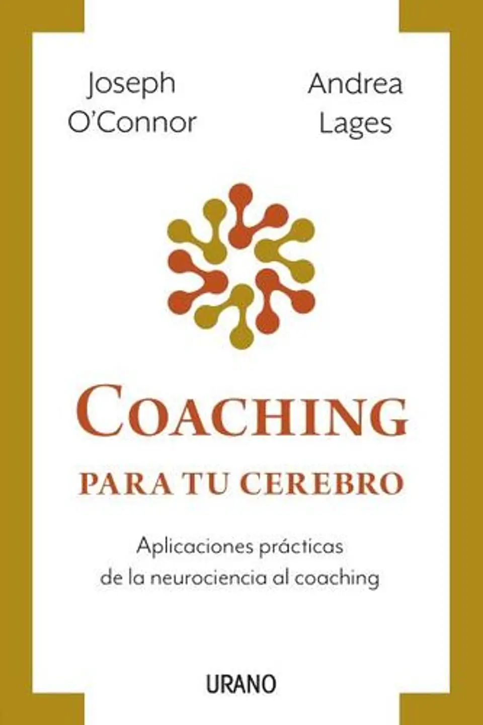 Coaching Para Tu Cerebro 1