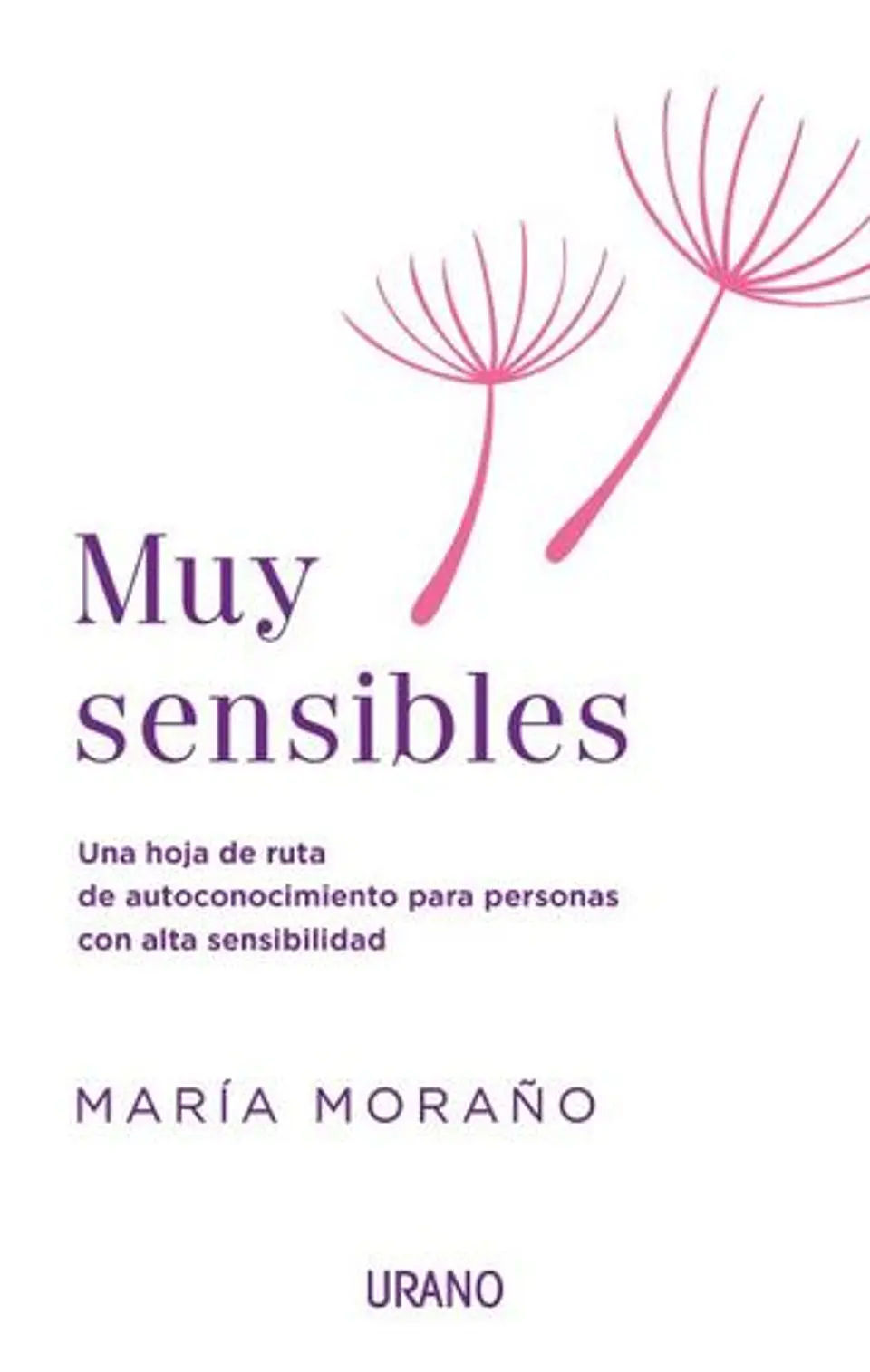 Muy Sensibles  1