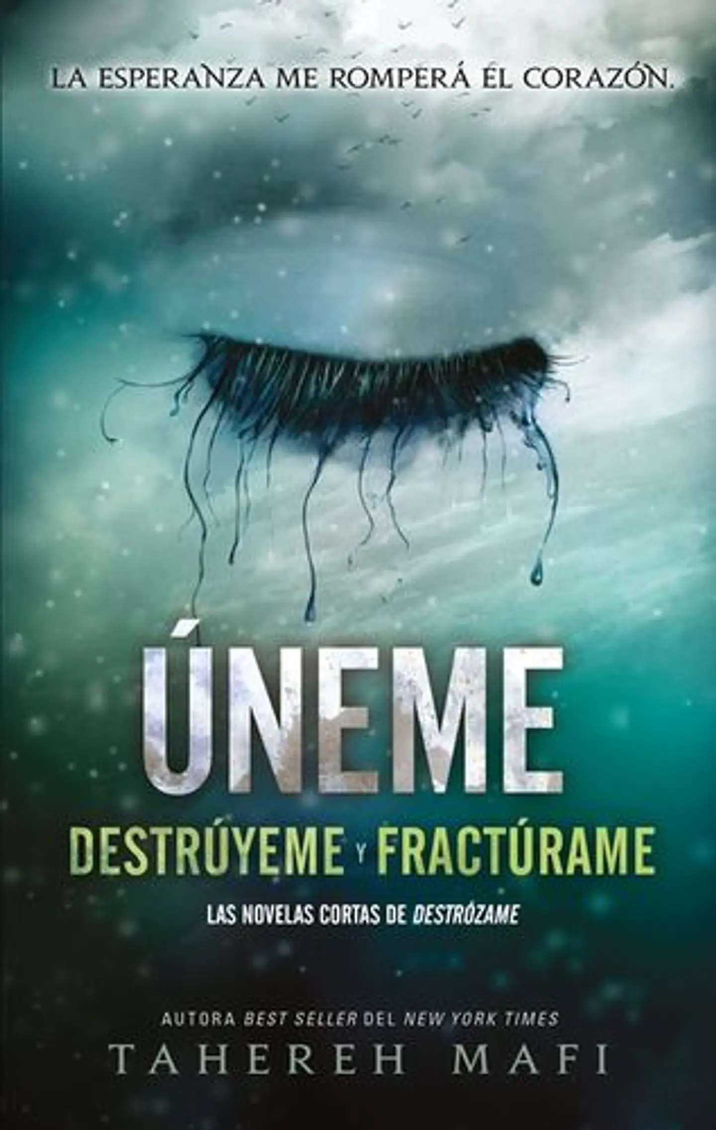 Uneme 1