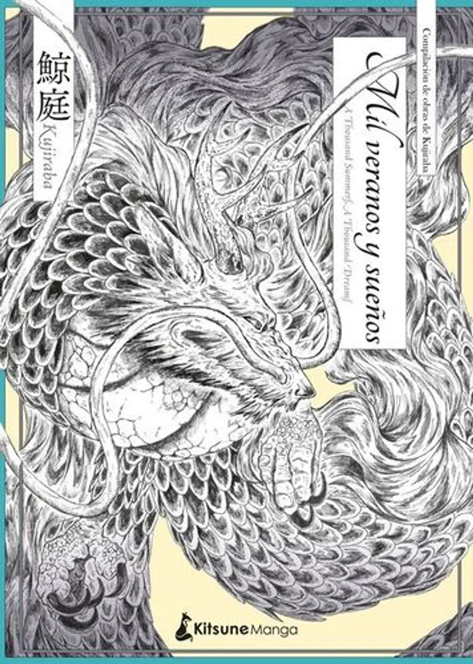 Mil Veranos Y Sueños 1