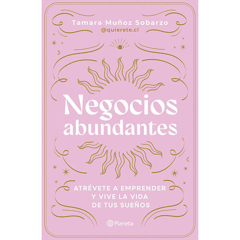 Negocios Abundantes