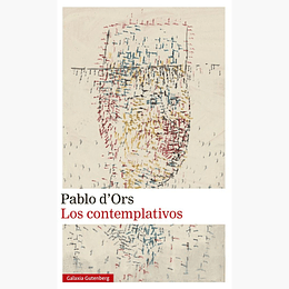 Los Contemplativos