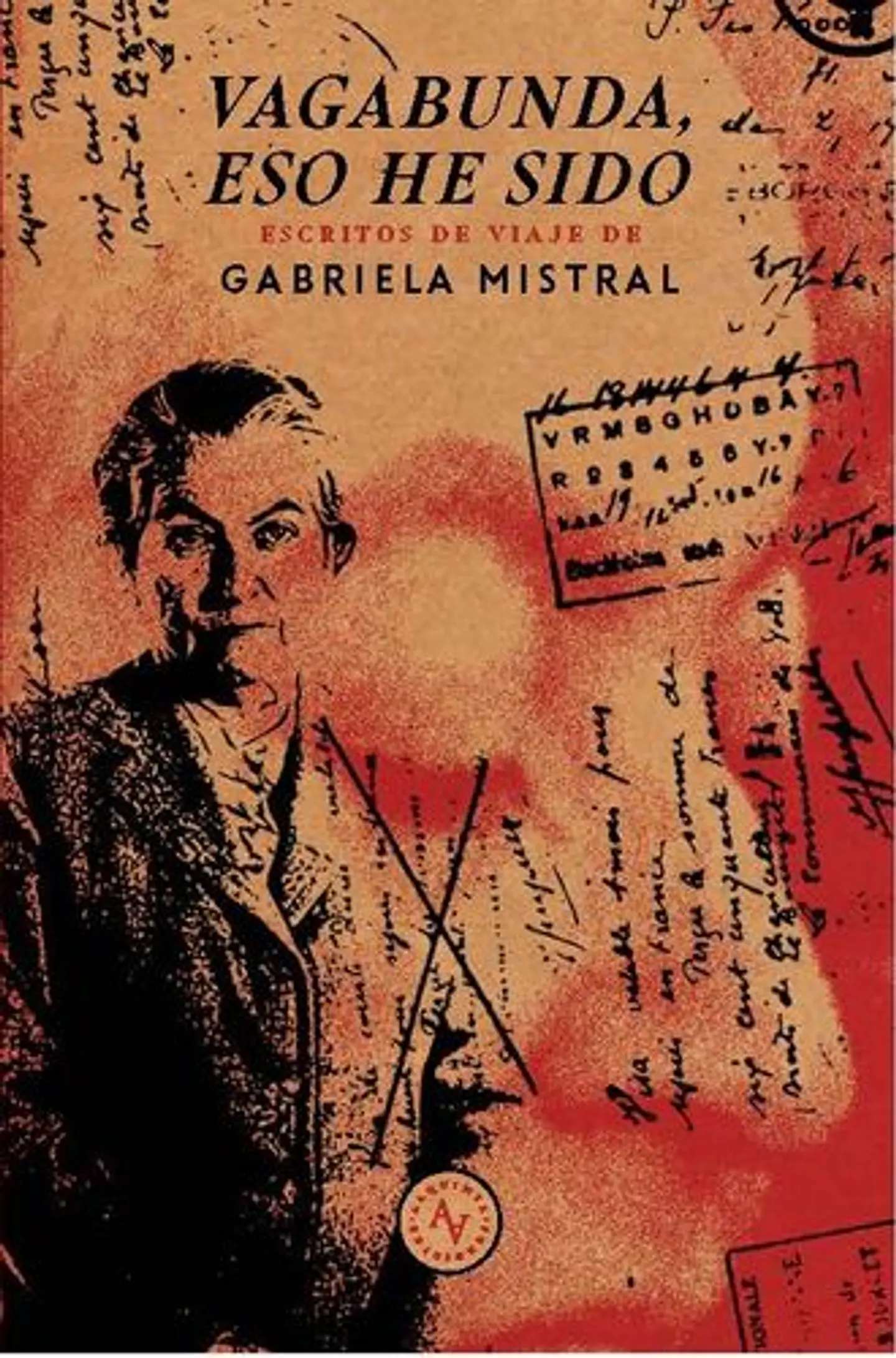 Vagabunda Eso He Sido 1