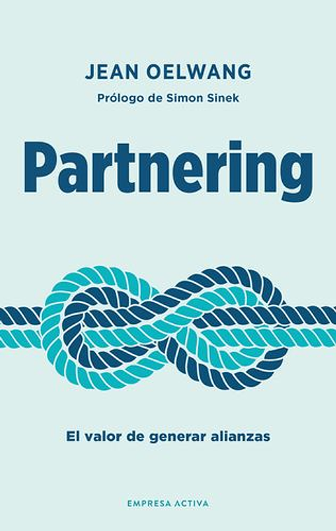 Partnering 