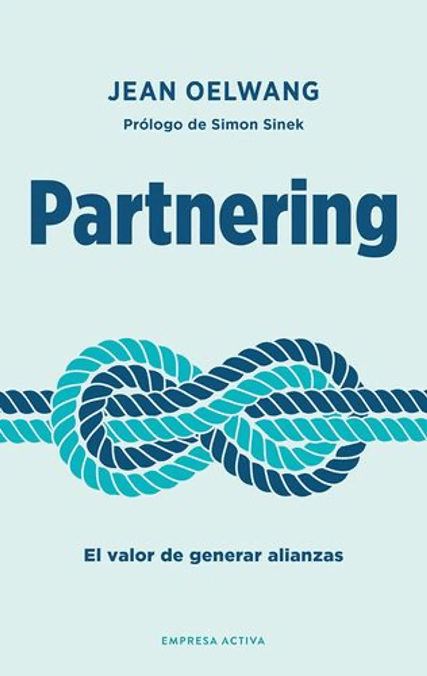 Partnering  1