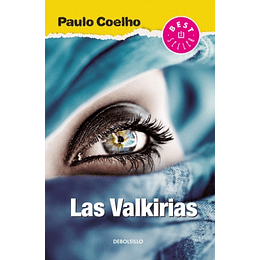 Las Valkirias