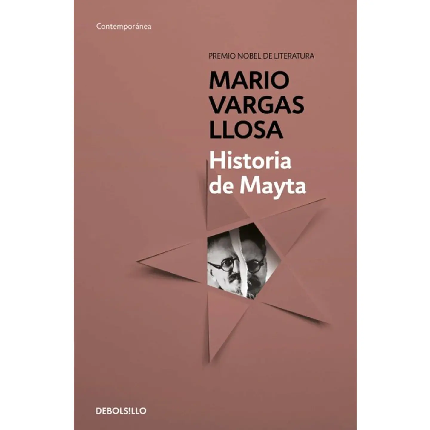 Historia De Mayta 1