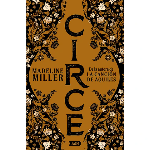 Circe (Edicion De Bolsillo)