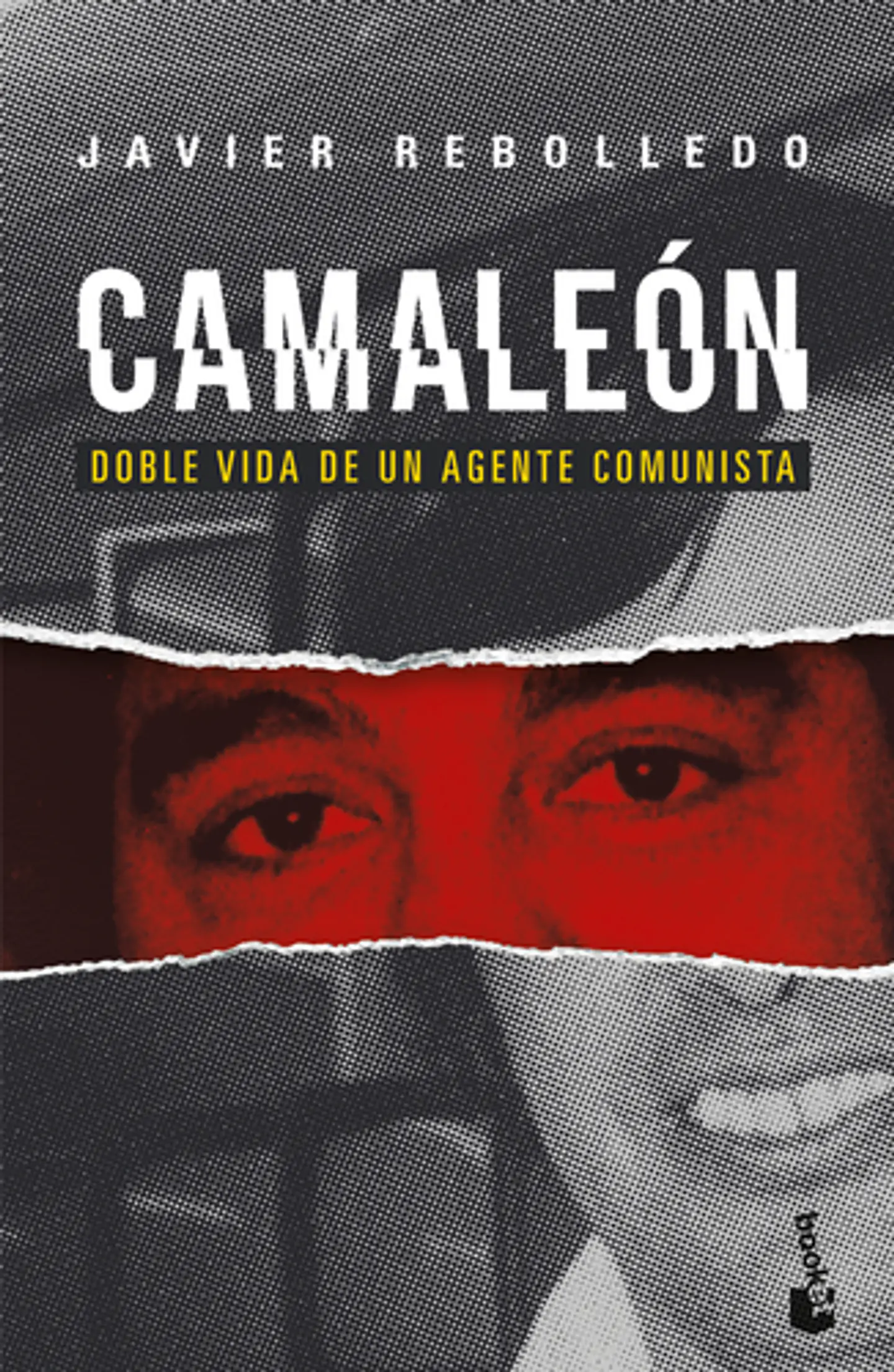 Camaleon 1