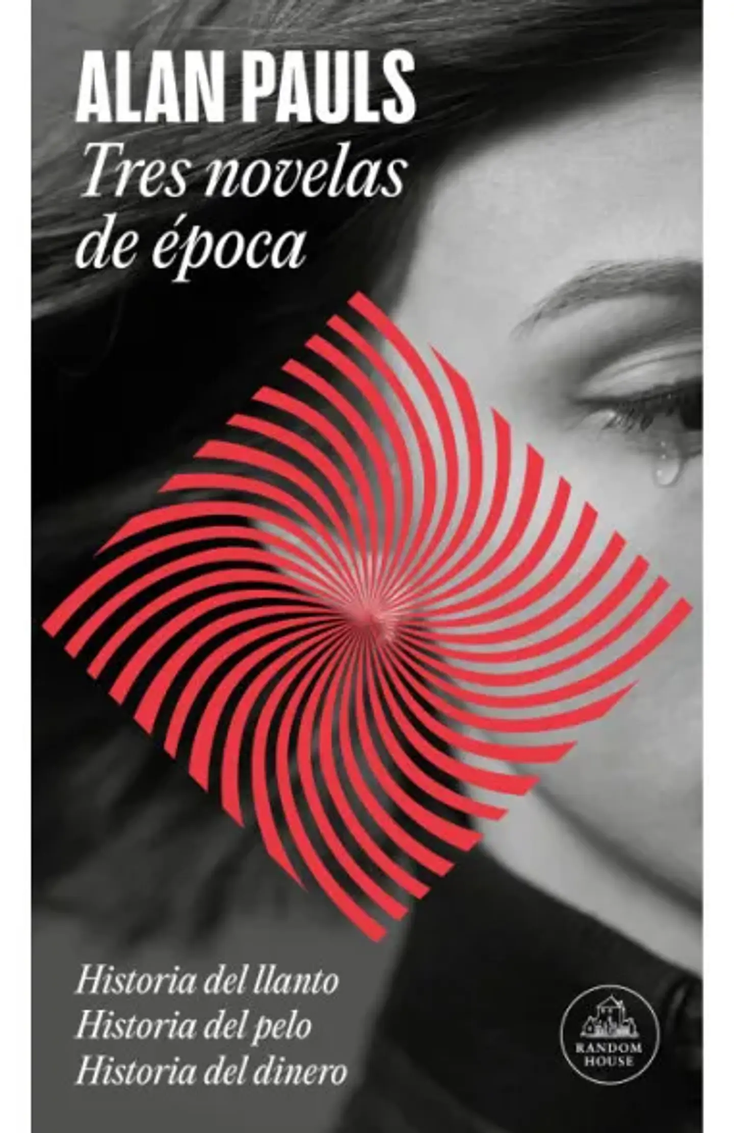 Tres Novelas De Epoca 1