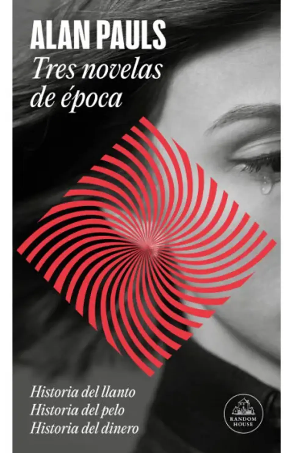 Tres Novelas De Epoca 1