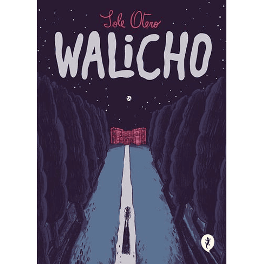 Walicho