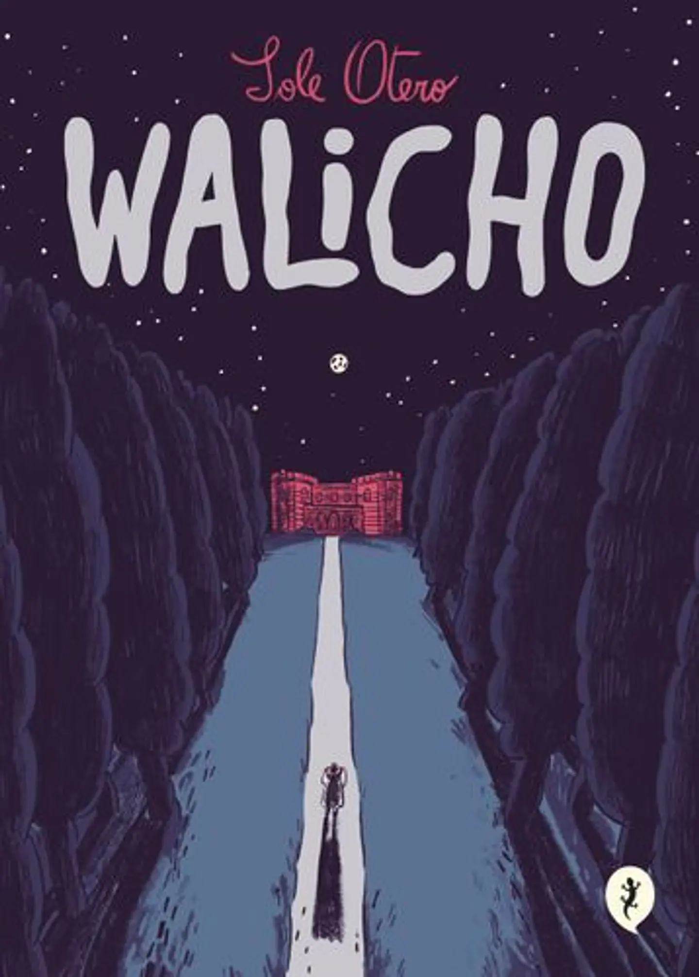 Walicho 1