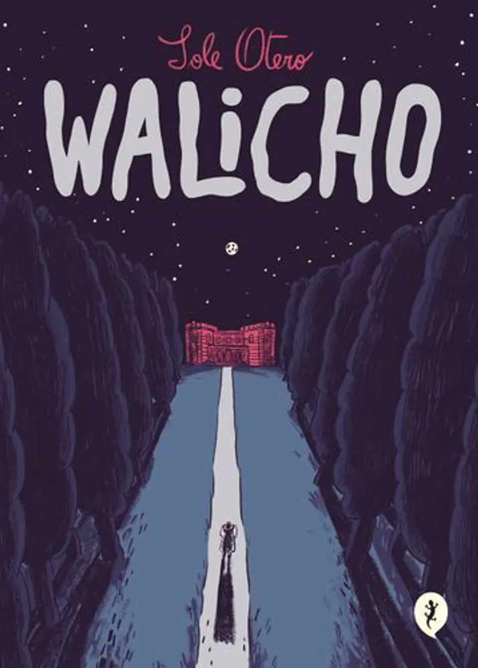 Walicho 1