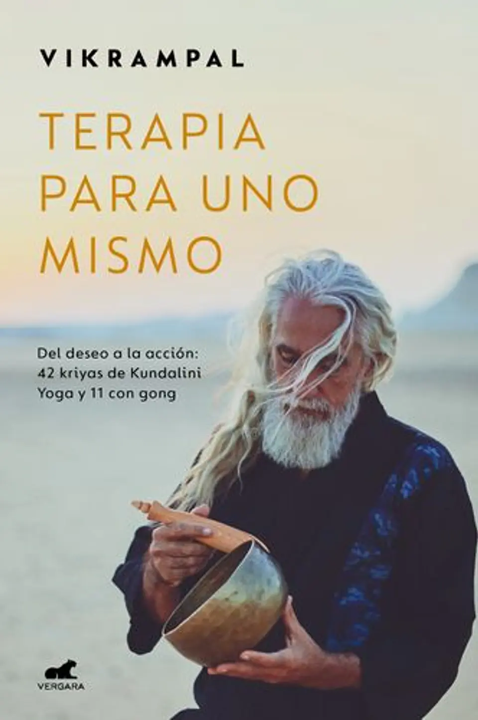 Terapia Para Uno Mismo 1