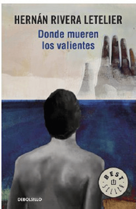 Donde Mueren Los Valientes