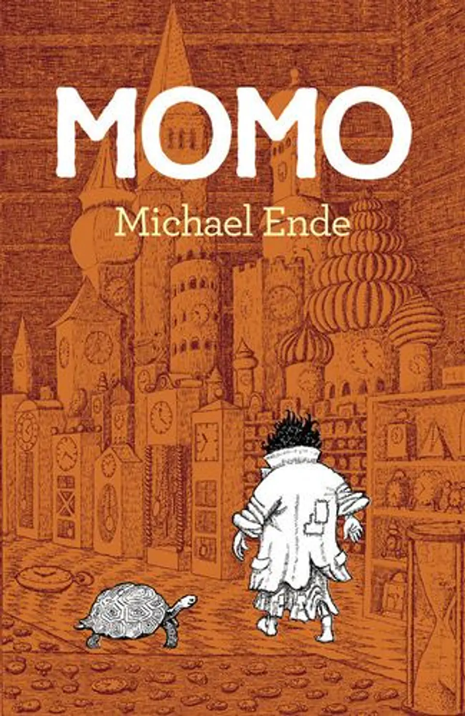 Momo 1