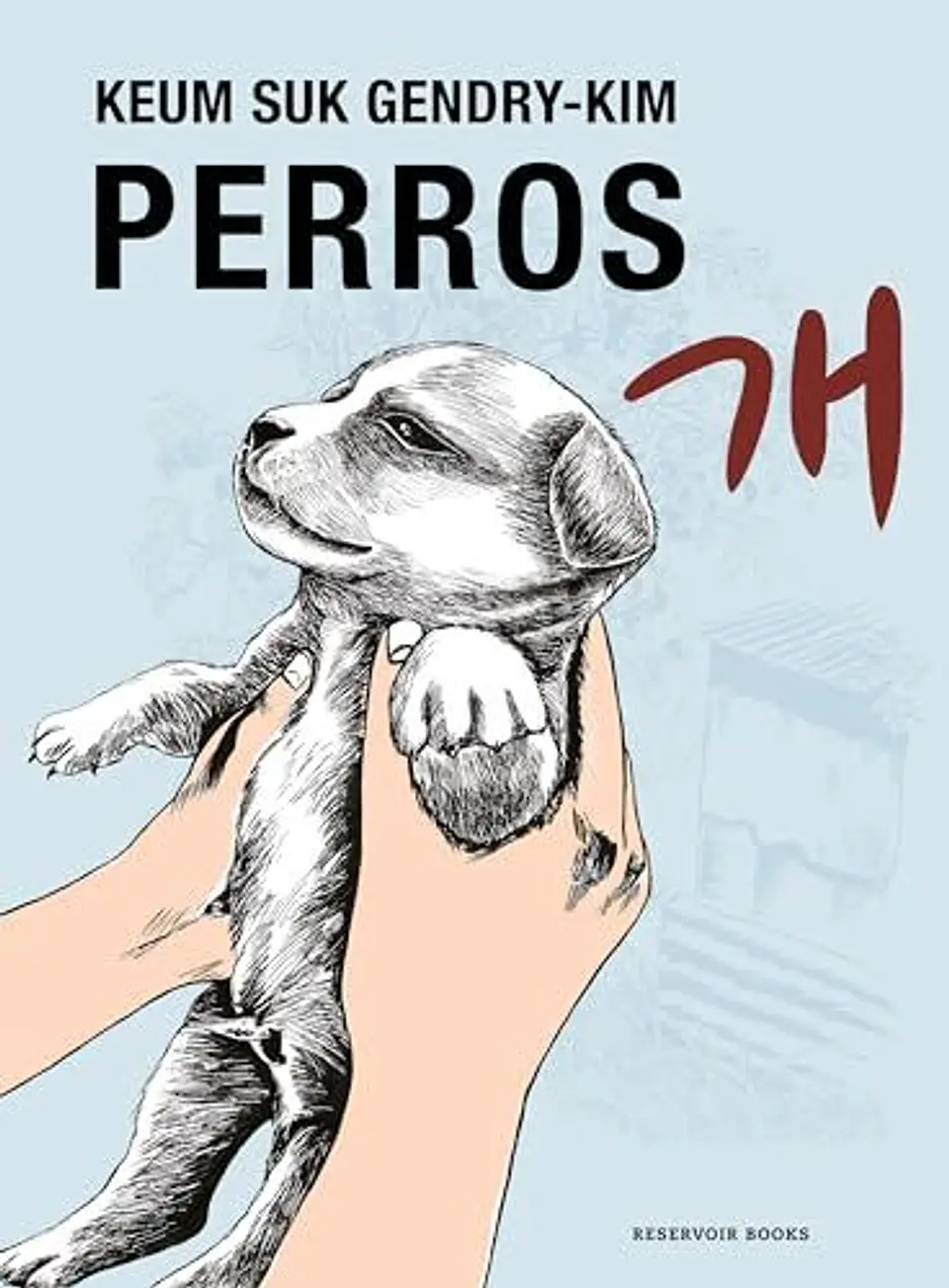 Perros  1