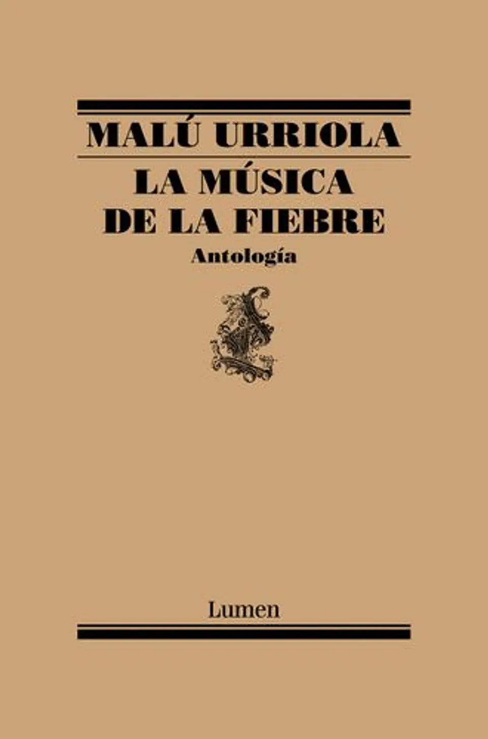 La Musica De La Fiebre 1