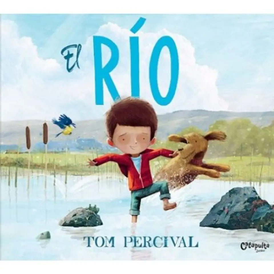 El Rio 1