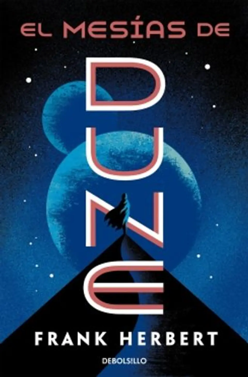 Dune 2 El Mesias De Dune  1