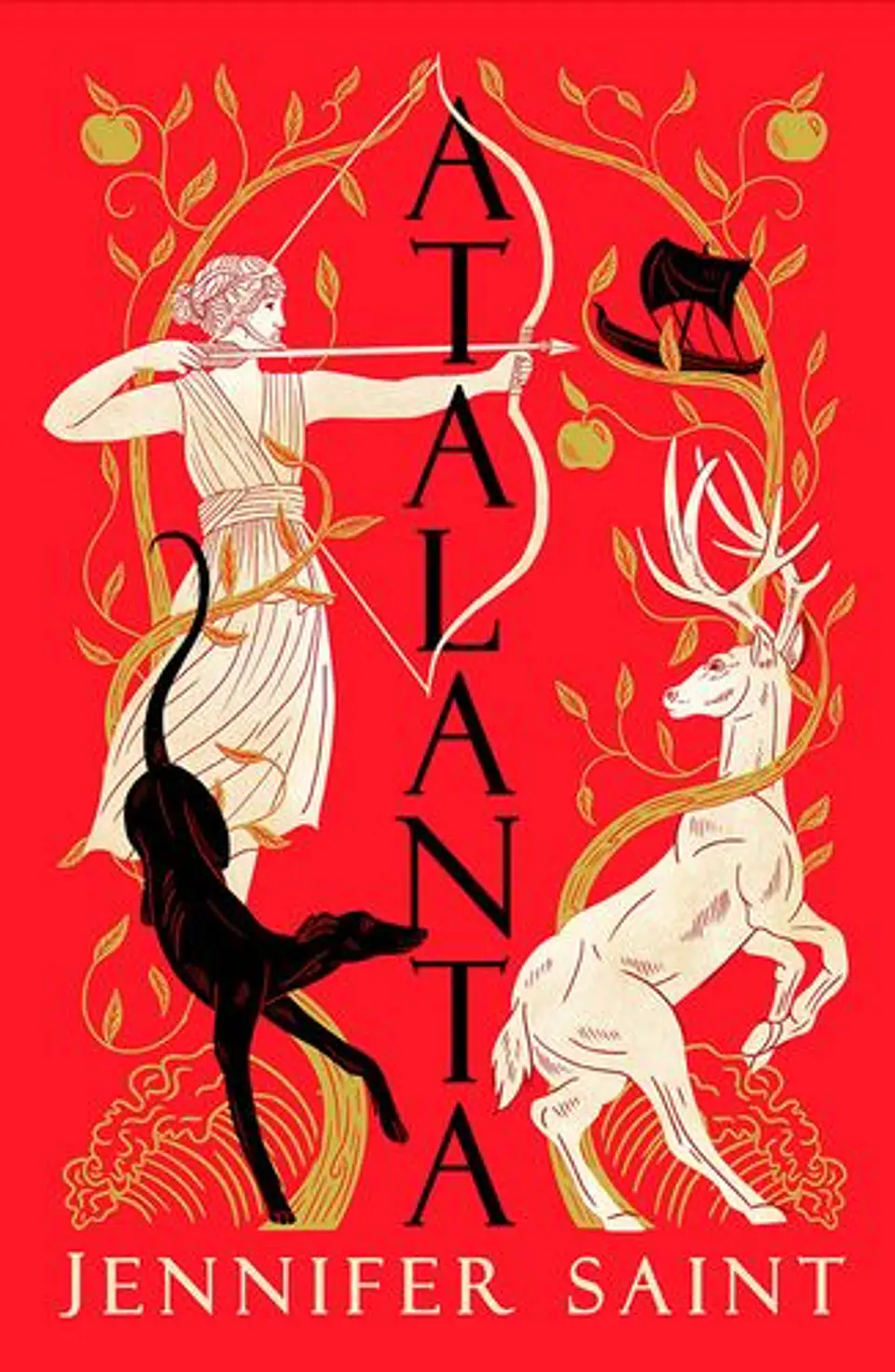 Atalanta 1