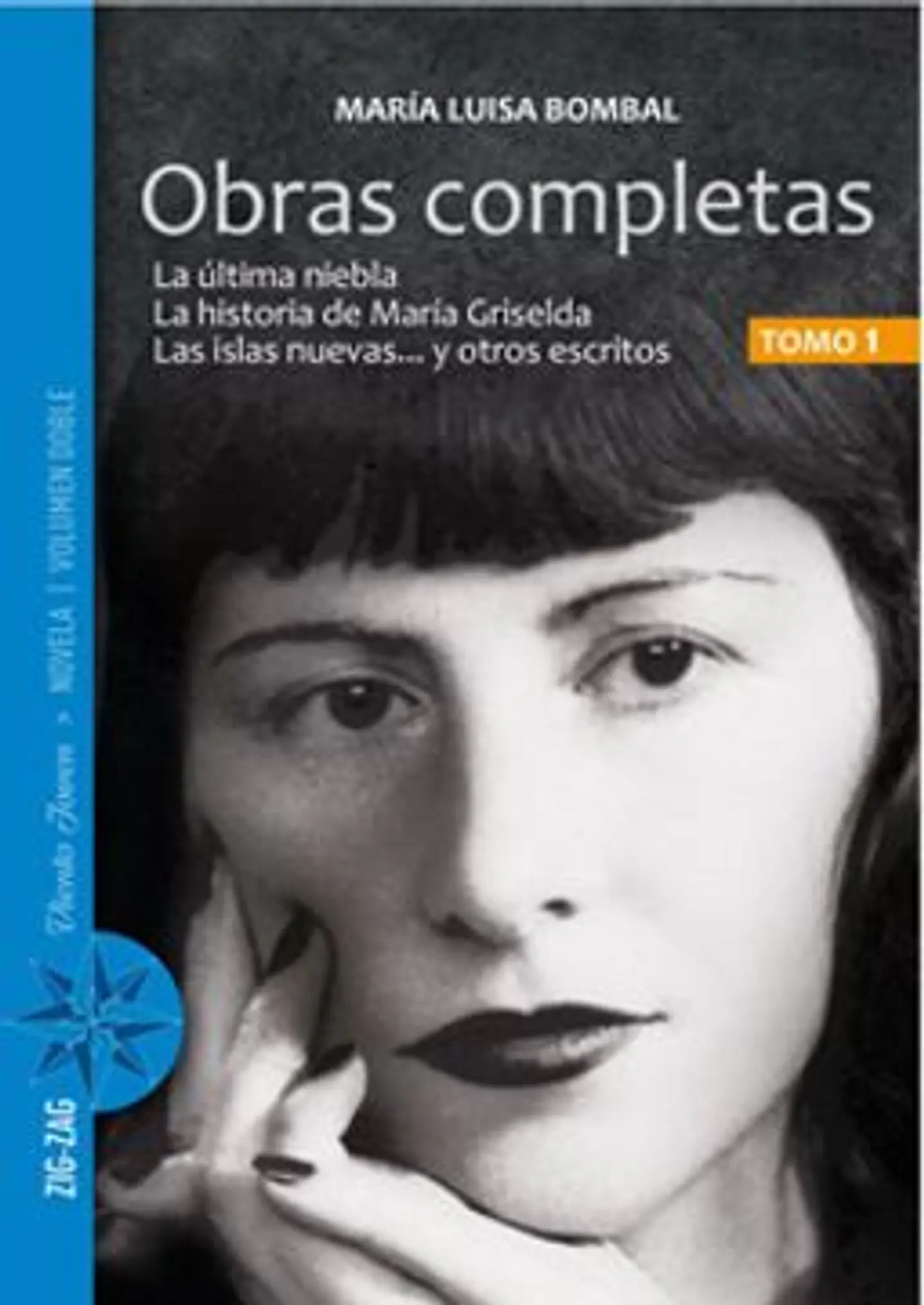 Obras Completas Tomo 1 1