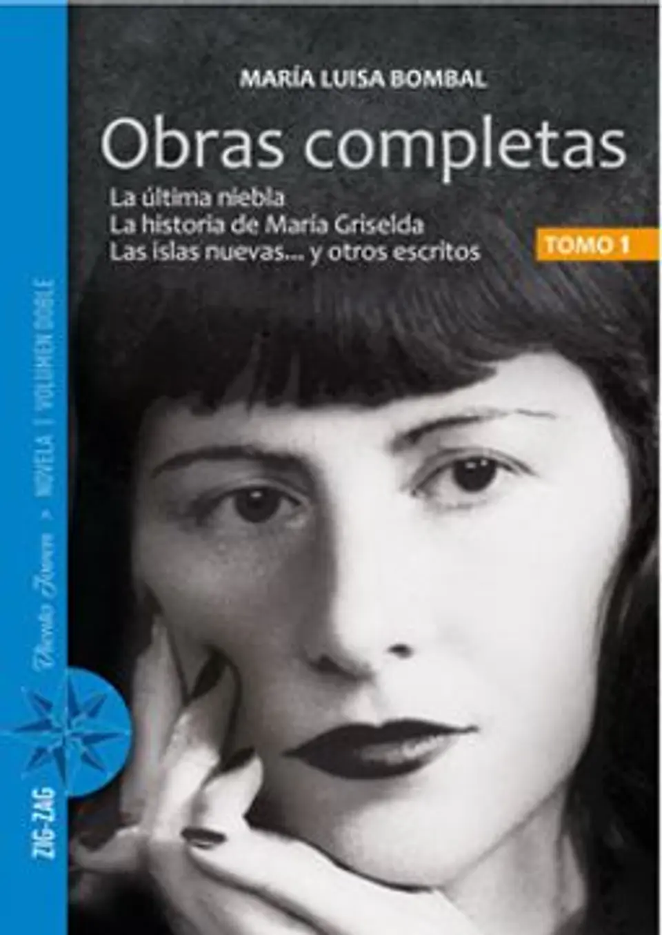 Obras Completas Tomo 1 1