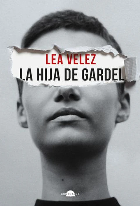 La Hija De Gardel