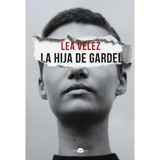 La Hija De Gardel