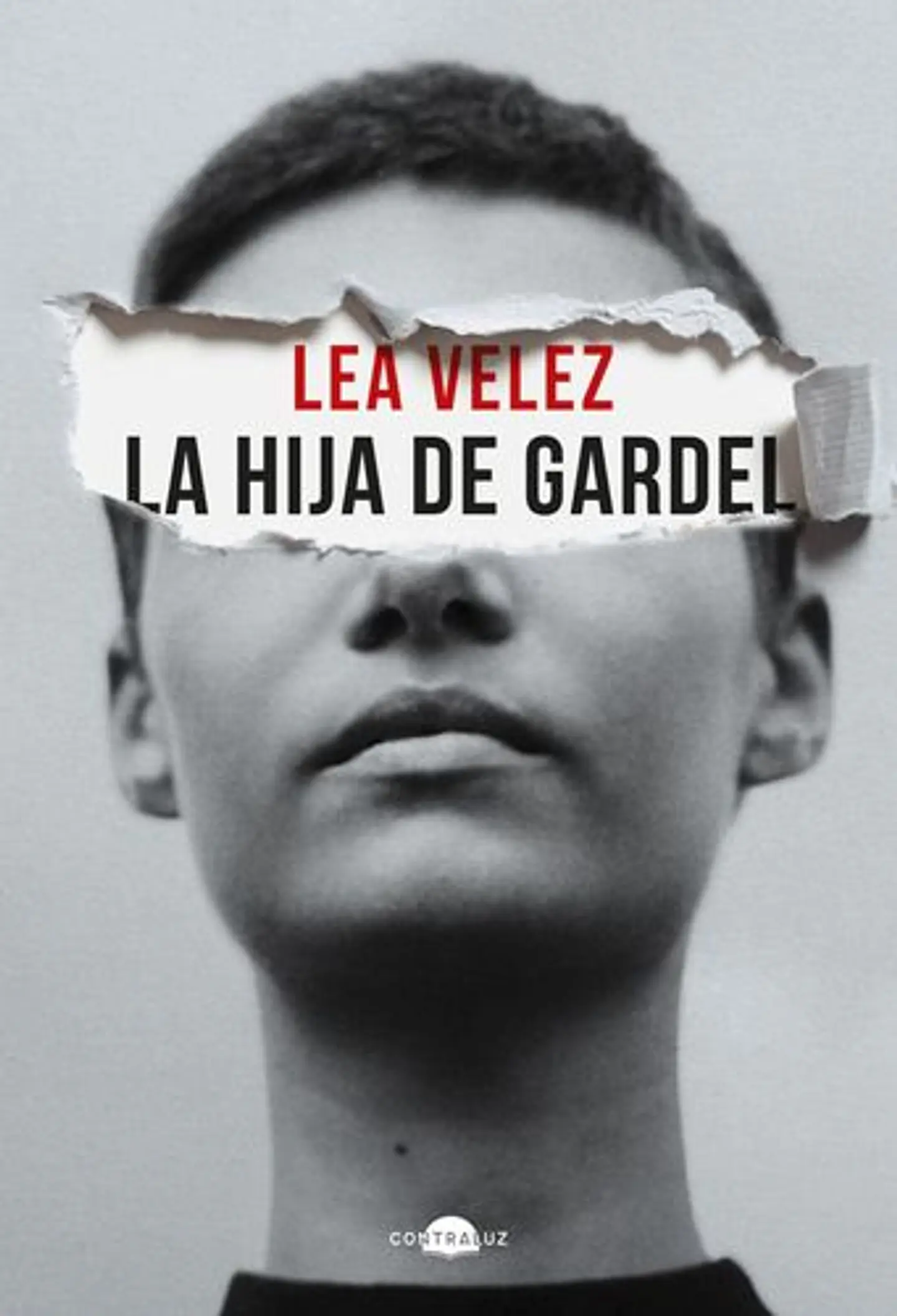 La Hija De Gardel 1