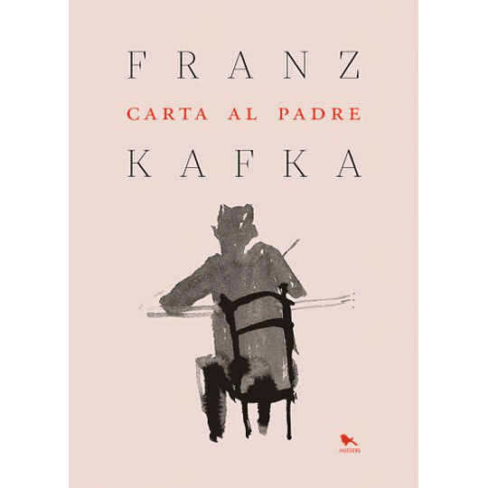 Carta Al Padre