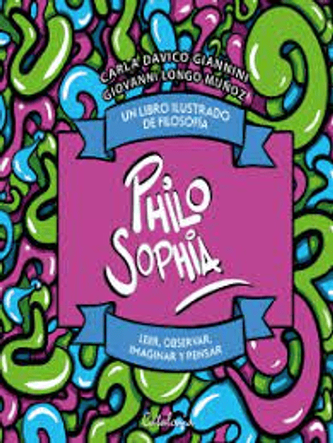Philo Sophia