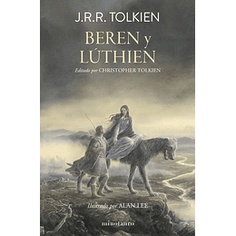 Beren Y Luthien