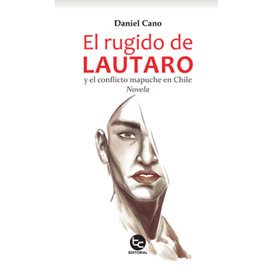 El Rugido De Lautaro