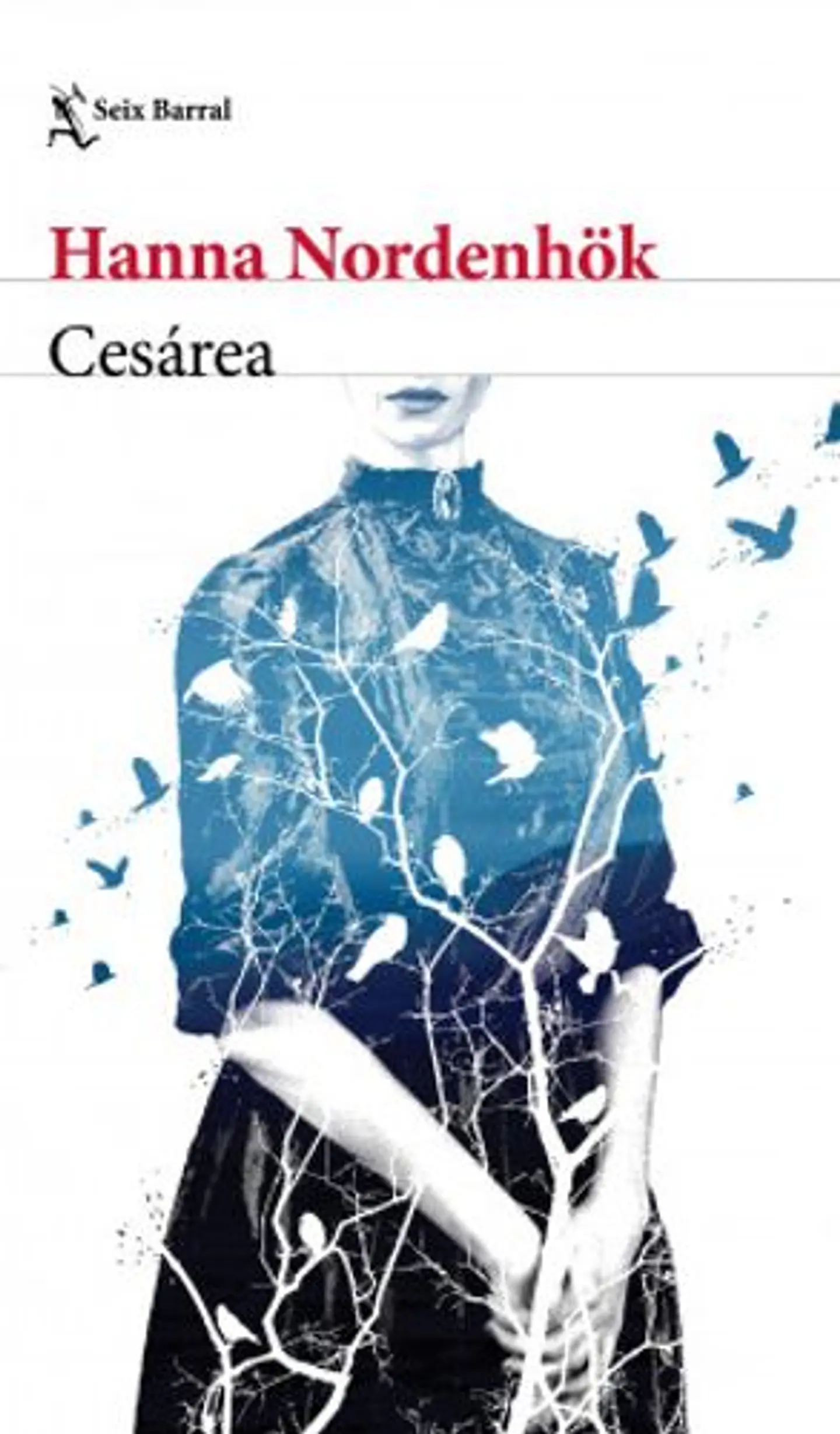 Cesarea 1