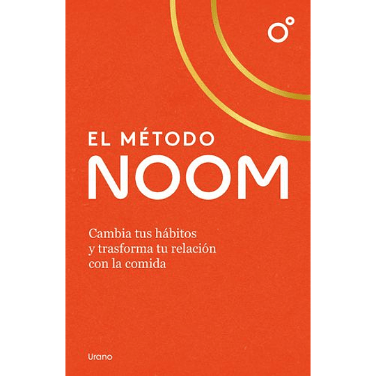  El Metodo Noom