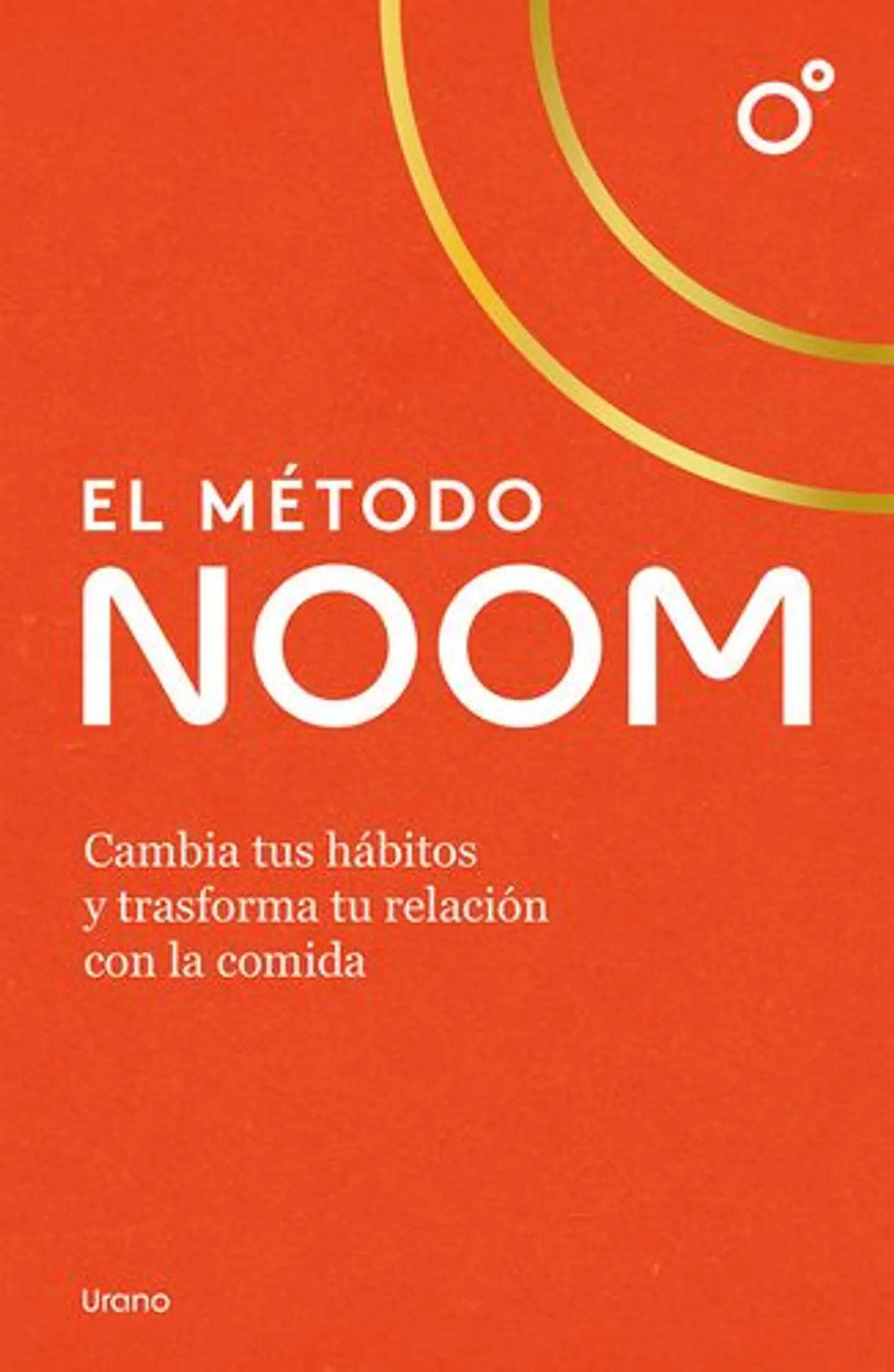 El Metodo Noom 1