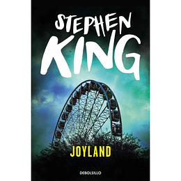 Joyland