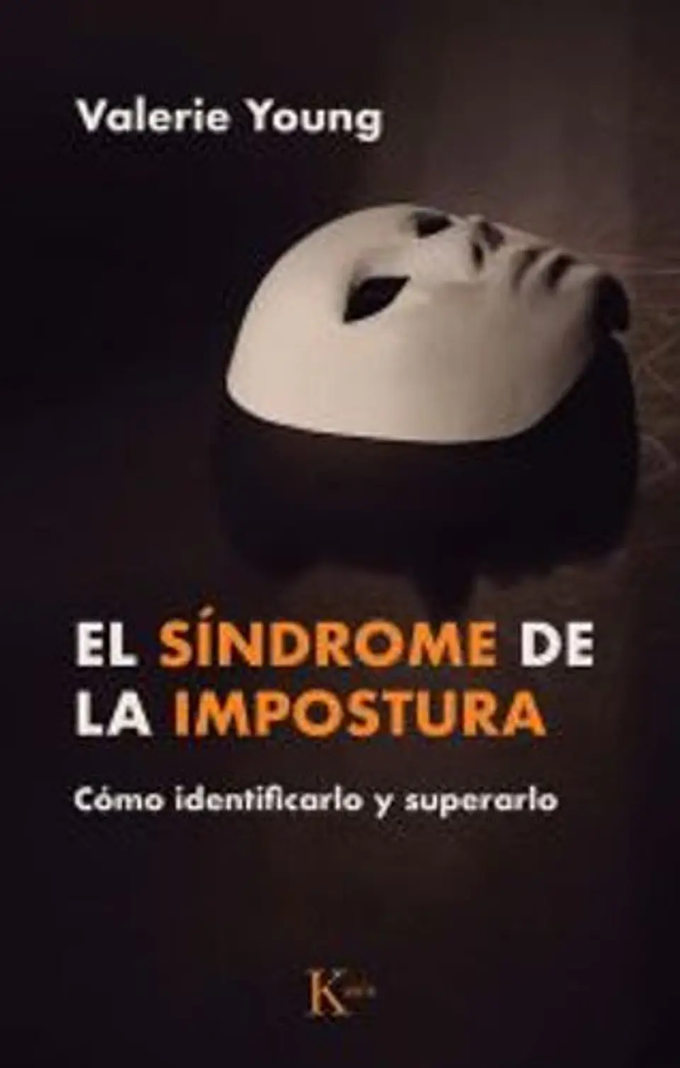 El Sindrome De La Impostura 1