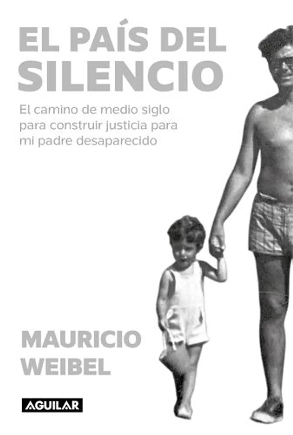 El Pais Del Silencio 1