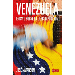 Venezuela