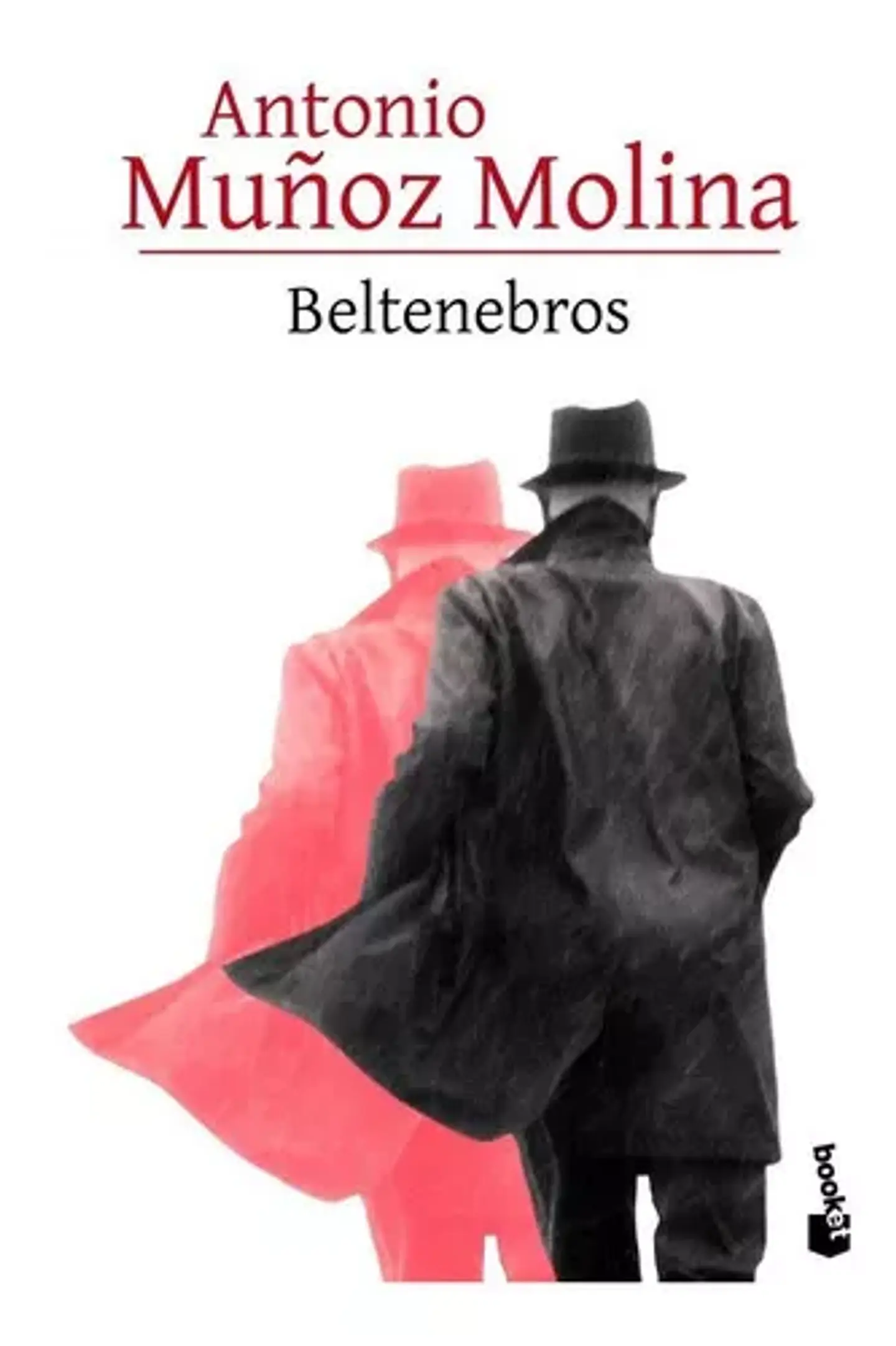 Beltenebros 1
