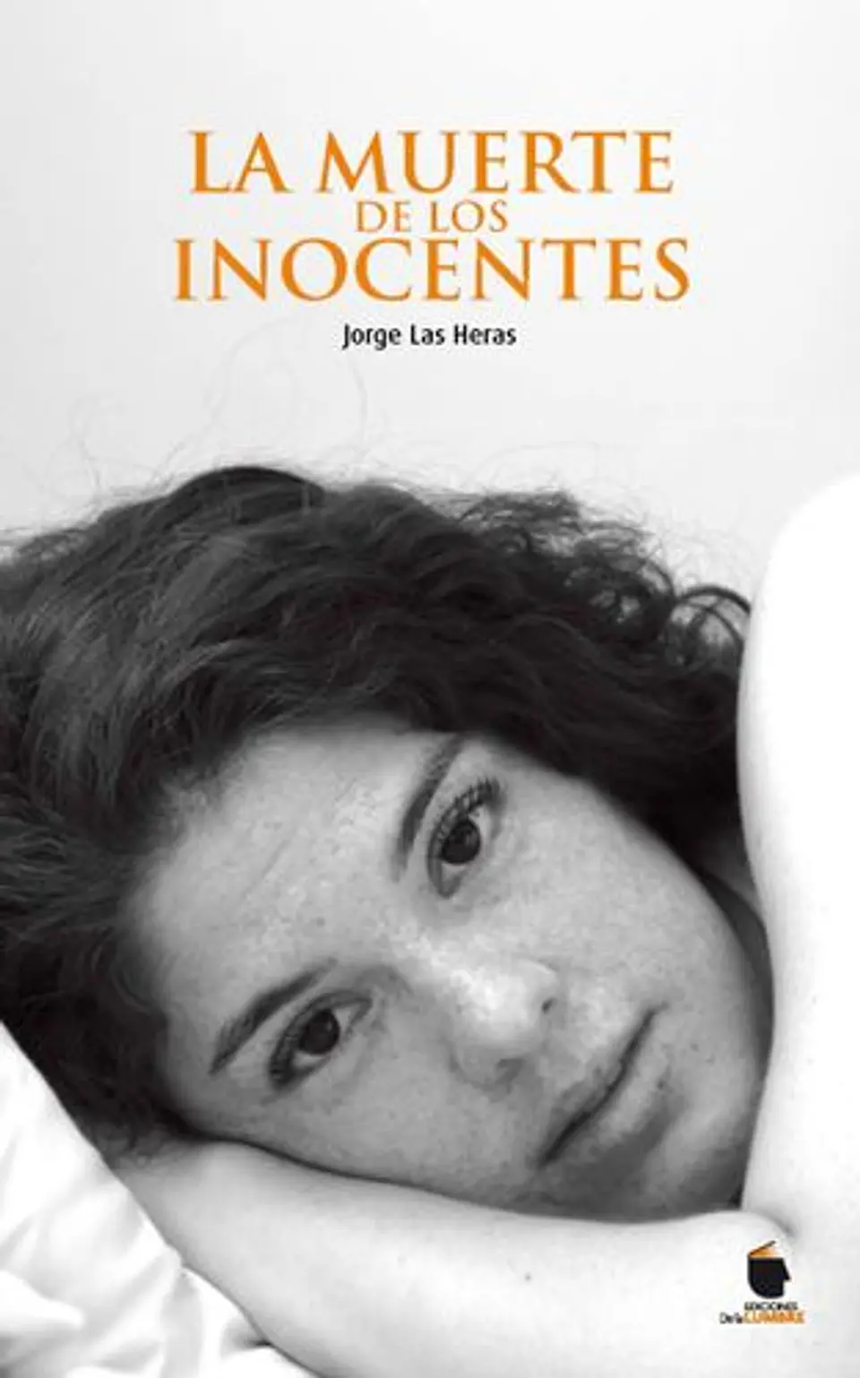 La Muerte De Los Inocentes 1