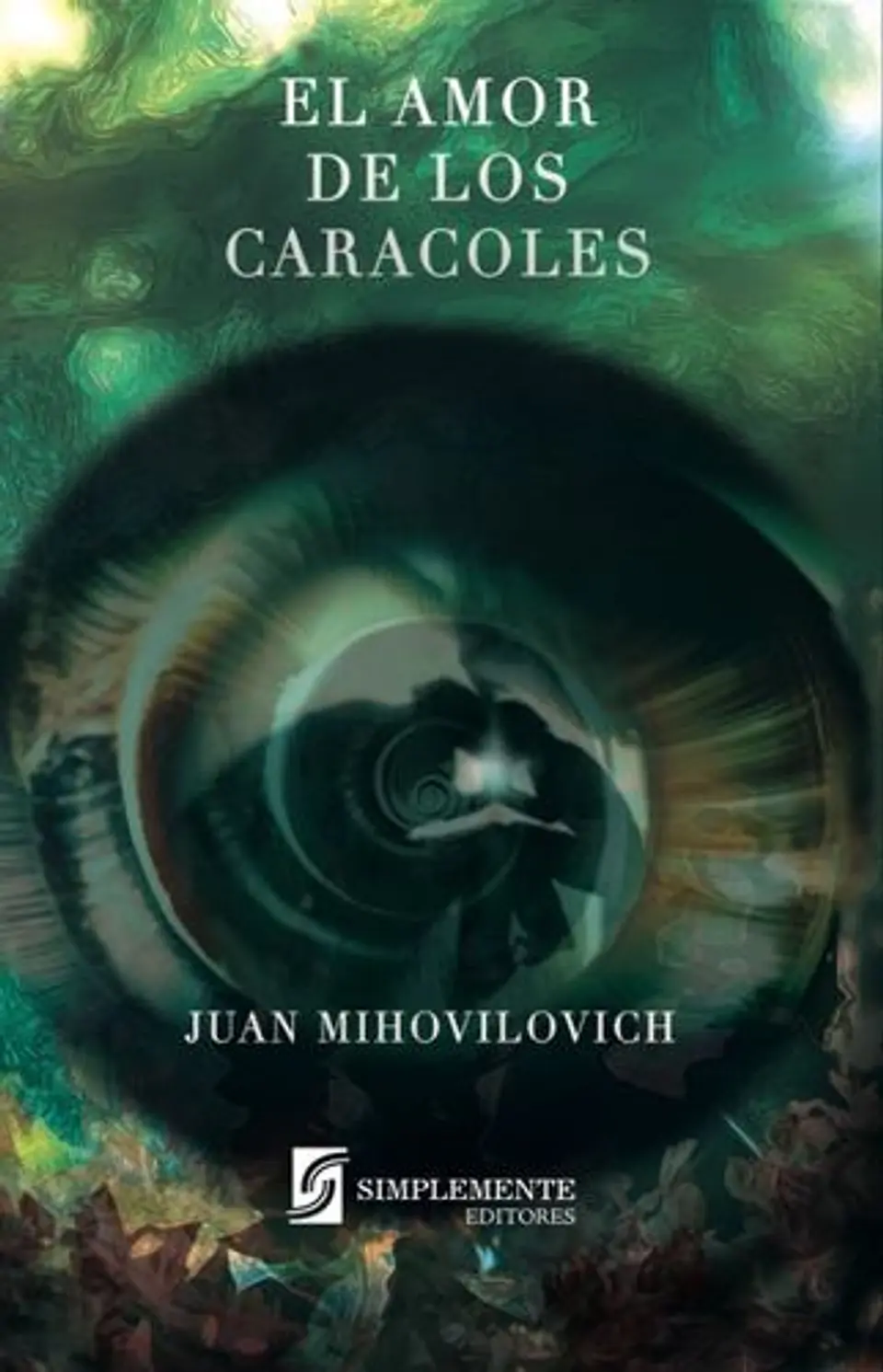 El Amor De Los Caracoles 1